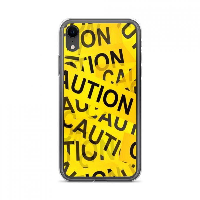 best custom iphone x case