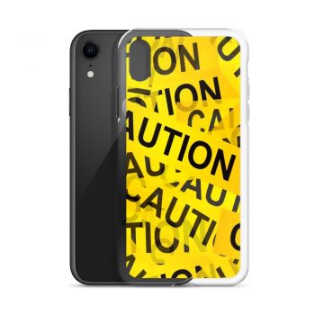 custom iphone x case