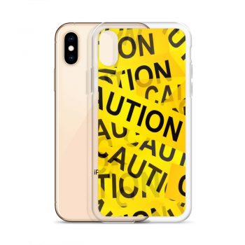custom case for iphone x