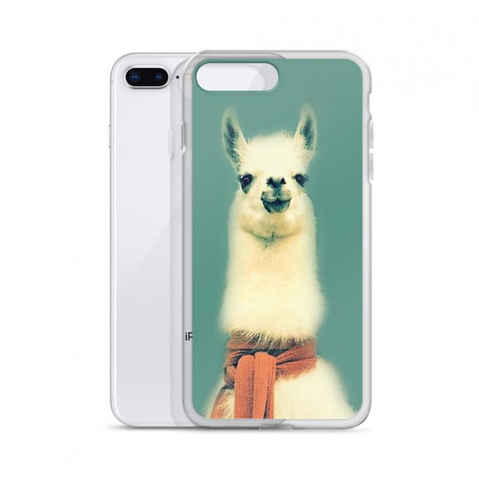 cheap iphone x cases