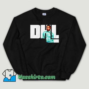Cheap Frank Ocean DHL Unisex Sweatshirt