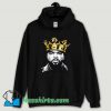 Cool Ice Cube Rap King Today Was A Good Day Hoodie Streetwear