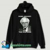 Cool Rage Against Bernie Sanders 2020 Democrat Hoodie Streetwear
