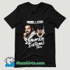 Drake And Future Hendrik Summer Tour T Shirt Design