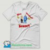 Juice WRLD Youngboy Bandit T Shirt Design