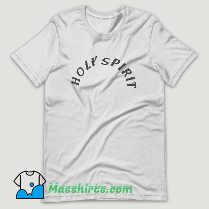 Kanye West Sunday Service T Shirt Design
