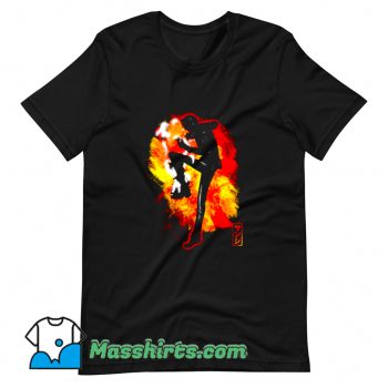 Cheap Cosmic Cook T Shirt Design