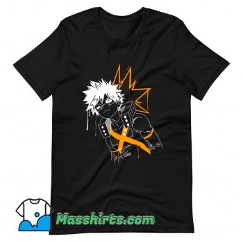 Explosive V2 Retro Comic T Shirt Design
