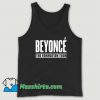 Beyonce The Formation World Tour Tank Top