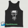 Linkin Park Haunting Party Tank Top