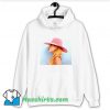 Lady Gaga Joanne Cover Album Hoodie Streetwear