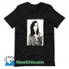 Cheap Katy Perry American Singer T Shirt Design