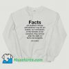 Cool John Adams Quote Sweatshirt