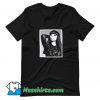 Best Rapper Nicki Minaj Poster T Shirt Design