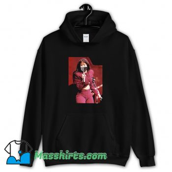 Best Selena Singer Covid 19 2020 Hoodie Streetwear