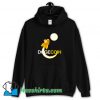 Awesome Dogecoin To The Moon Hoodie Streetwear