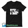 Ice Cube And Dr. Dre Nwa Peace T Shirt Design On Sale