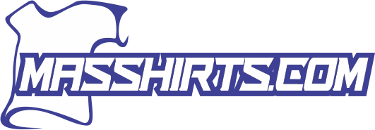 Shirts Design by Masshirts