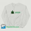 Rapper Dr Dre 2001 Sweatshirt