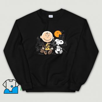 Cheap Charlie Is Legend Sweatshirt
