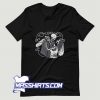 Best Sugar Skull Groom Bride T Shirt Design