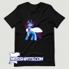 Unicorn Danny Sexbang T Shirt Design