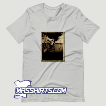 New The Pixies Surfer Rosa T Shirt Design
