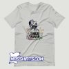 I Have A Dream Martin Luther King Jr. Day T Shirt Design
