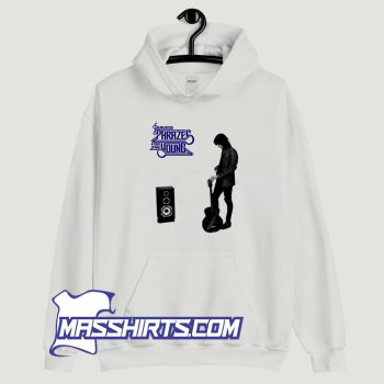 Phrazes For The Young Hoodie Streetwear