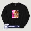 Jennifer Lopez Hustlers Movie Sweatshirt