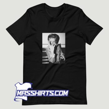 Mason Ramsey Kid T Shirt Design