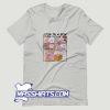 Steven Universe Lion In A Box T Shirt Design