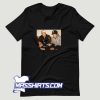 Eazy E Tupac Shakur Fans Photo T Shirt Design