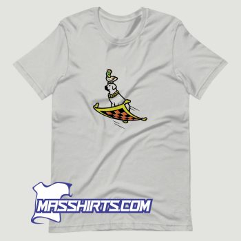 Cute Nigo Dog T Shirt Design