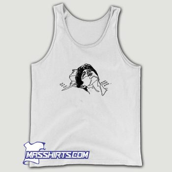 Best Elio And Oliver Tank Top