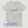 Heart Sebastian Stan T Shirt Design